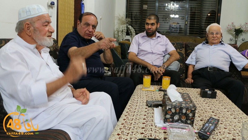 ijtema3 7mdann (4).jpg